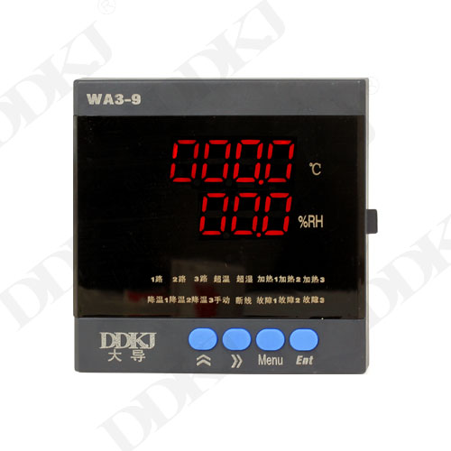 WA3-4ϵԴؓ(f)d_45*45