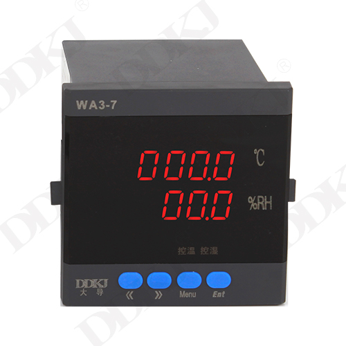 WA3-9ϵԴؓ(f)d_91*91